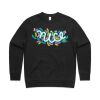 AS Colour Womens Supply Crew Thumbnail