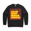 AS Colour Womens Supply Crew Thumbnail