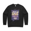 AS Colour Womens Supply Crew Thumbnail