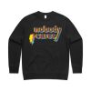 AS Colour Womens Supply Crew Thumbnail