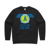 AS Colour Womens Supply Crew Thumbnail