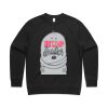 AS Colour Womens Supply Crew Thumbnail