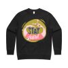 AS Colour Womens Supply Crew Thumbnail