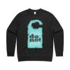 AS Colour Womens Supply Crew Thumbnail