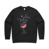 AS Colour Womens Supply Crew Thumbnail