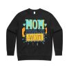 AS Colour Womens Supply Crew Thumbnail