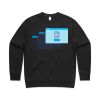 AS Colour Womens Supply Crew Thumbnail