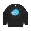 AS Colour Womens Supply Crew Thumbnail