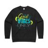 AS Colour Womens Supply Crew Thumbnail