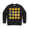AS Colour Womens Supply Crew Thumbnail