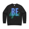 AS Colour Womens Supply Crew Thumbnail