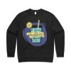 AS Colour Womens Supply Crew Thumbnail