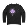 AS Colour Womens Supply Crew Thumbnail