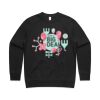 AS Colour Womens Supply Crew Thumbnail