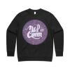 AS Colour Womens Supply Crew Thumbnail