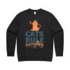AS Colour Womens Supply Crew Thumbnail