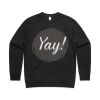 AS Colour Womens Supply Crew Thumbnail