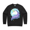 AS Colour Womens Supply Crew Thumbnail