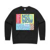 AS Colour Womens Supply Crew Thumbnail