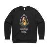 AS Colour Womens Supply Crew Thumbnail