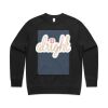 AS Colour Womens Supply Crew Thumbnail