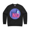 AS Colour Womens Supply Crew Thumbnail