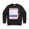AS Colour Womens Supply Crew Thumbnail