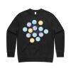 AS Colour Womens Supply Crew Thumbnail