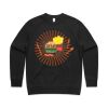AS Colour Womens Supply Crew Thumbnail
