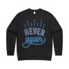 AS Colour Womens Supply Crew Thumbnail