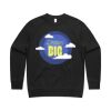 AS Colour Womens Supply Crew Thumbnail