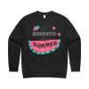 AS Colour Womens Supply Crew Thumbnail