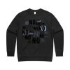 AS Colour Womens Supply Crew Thumbnail