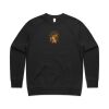 AS Colour Womens Supply Crew Thumbnail