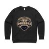 AS Colour Womens Supply Crew Thumbnail