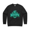 AS Colour Womens Supply Crew Thumbnail