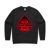 AS Colour Womens Supply Crew Thumbnail