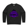 AS Colour Womens Supply Crew Thumbnail