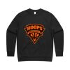 AS Colour Womens Supply Crew Thumbnail