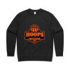AS Colour Womens Supply Crew Thumbnail