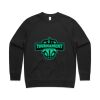 AS Colour Womens Supply Crew Thumbnail