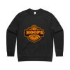 AS Colour Womens Supply Crew Thumbnail
