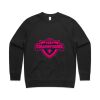 AS Colour Womens Supply Crew Thumbnail