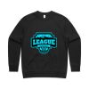 AS Colour Womens Supply Crew Thumbnail