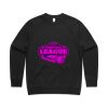 AS Colour Womens Supply Crew Thumbnail