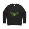 AS Colour Womens Supply Crew Thumbnail