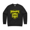 AS Colour Womens Supply Crew Thumbnail