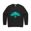 AS Colour Womens Supply Crew Thumbnail