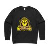 AS Colour Womens Supply Crew Thumbnail