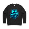 AS Colour Womens Supply Crew Thumbnail